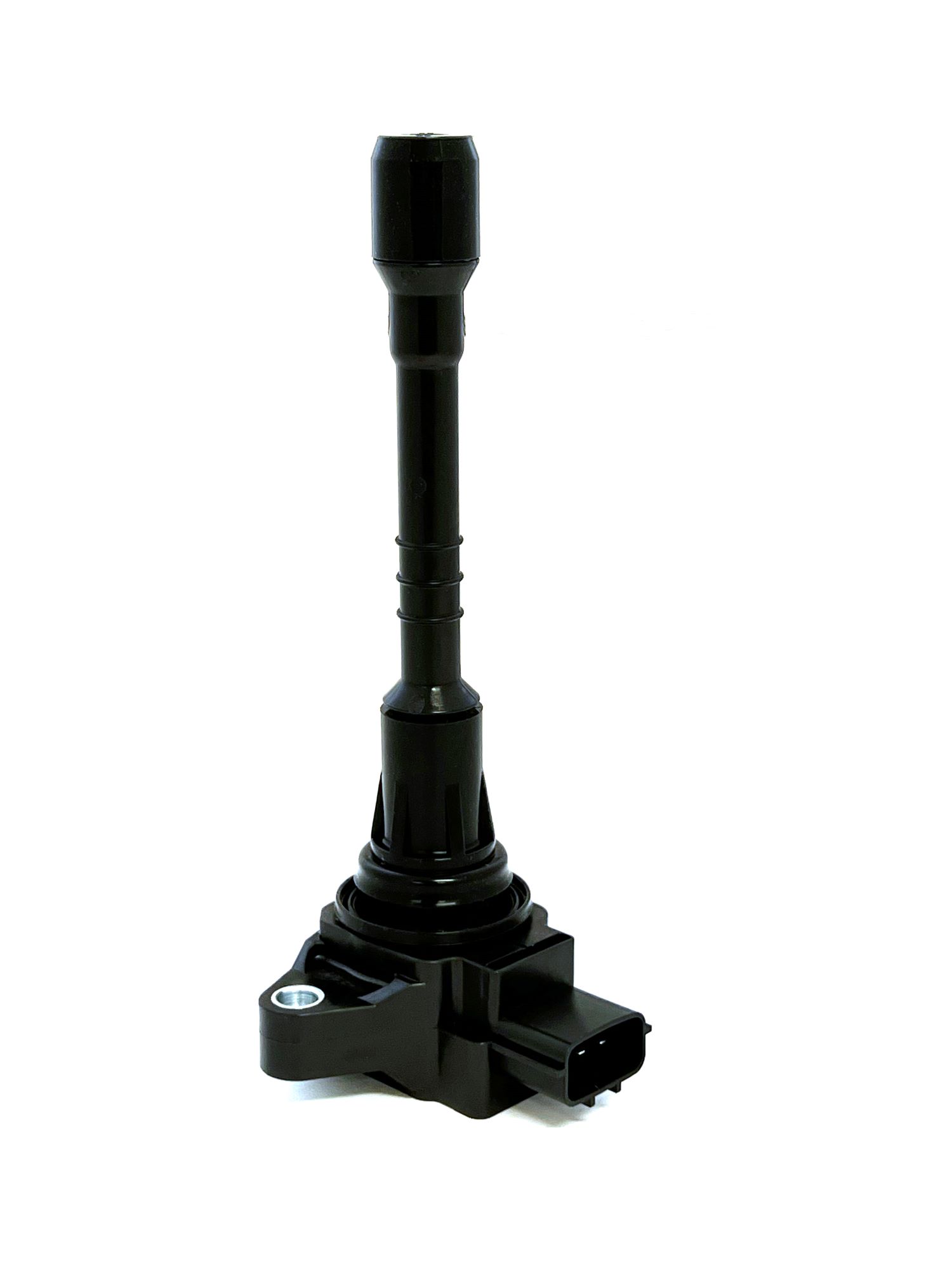 Bobine d'allumage SWAN IC70877