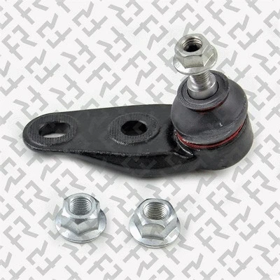 Rotule de suspension FR REDAELLI 7-606K