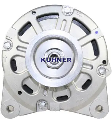 Alternateur AD KÜHNER 553530RIH
