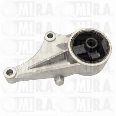 Support moteur MI.R.A. 25/3709