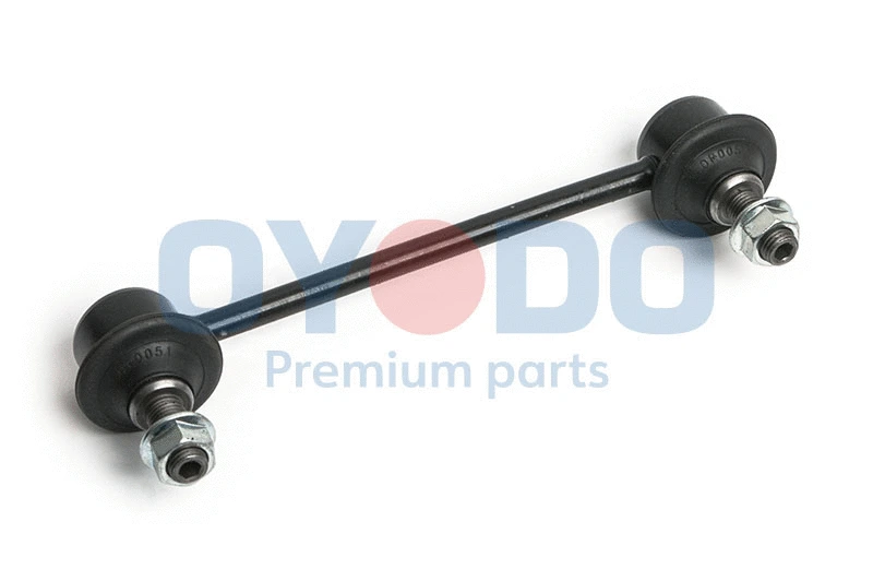 Entretoise/tige, stabilisateur Oyodo 65Z3016-OYO