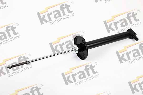 Amortisseur KRAFT AUTOMOTIVE 4010530
