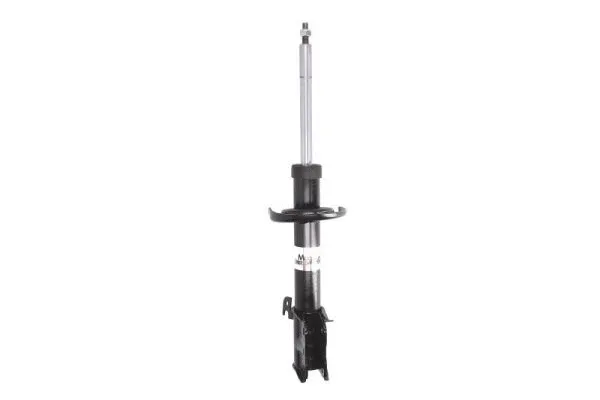 Amortisseur Magnum Technology AG5055MT