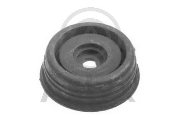 Coupelle de suspension Aslyx AS-502177