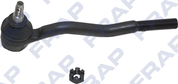 Rotule de barre de connexion FRAP F953