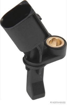 Capteur, vitesse de roue HERTH+BUSS ELPARTS 70660010