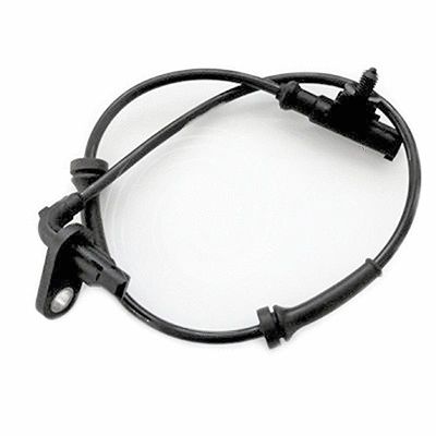 Capteur, vitesse de roue AUTOTEAM L41255A2