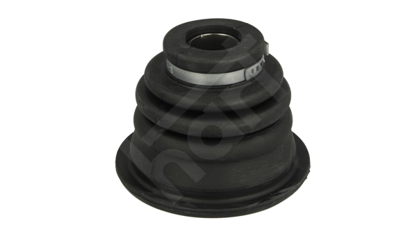 Jeu de joints-soufflets, arbre de commande HART 417 871