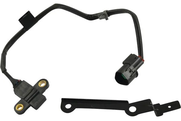 Capteur d'angle, vilebrequin KAVO PARTS ECR-3008