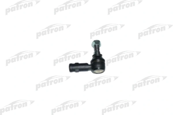Rotule de barre de connexion PATRON PS1042