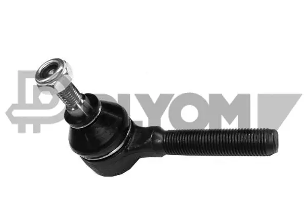 Rotule de barre de connexion PLYOM P754920
