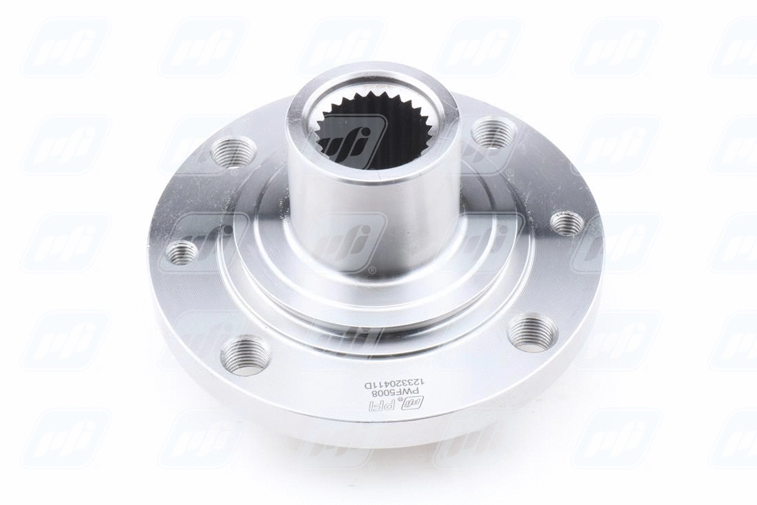 Moyeu de roue PFI PWF5008