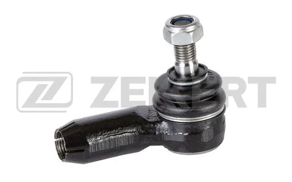 Rotule de barre de connexion ZEKKERT SN-2218