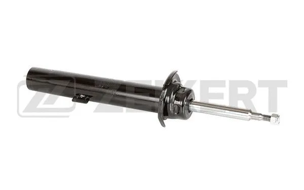 Amortisseur ZEKKERT SG-4221