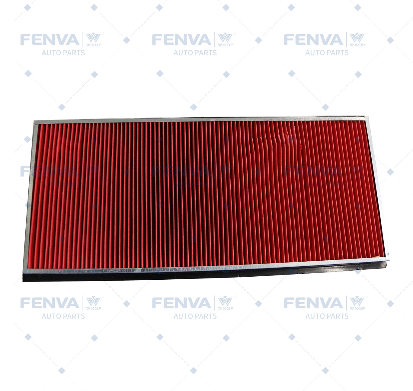 Filtre à air WXQP 12194