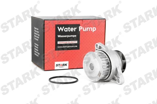 Pompe à eau, refroidissement du moteur Stark SKWP-0520085