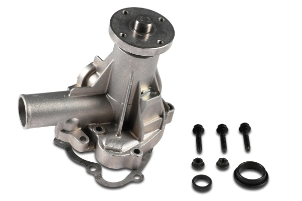 Pompe à eau, refroidissement du moteur GK 980106