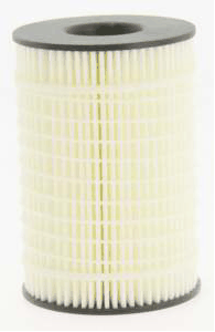 Filtre à huile A.Z. Meisterteile AZMT-41-040-1204