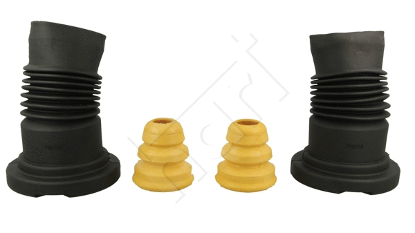 Kit de protection contre la poussière, amortisseur HART 465 310