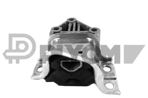 Support moteur PLYOM P759258