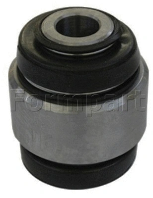 Suspension, bras de liaison FORMPART 3703016