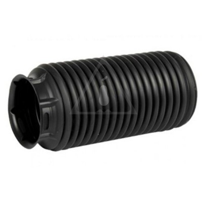 Bouchon de protection/soufflet, amortisseur ASMETAL 45RN1120