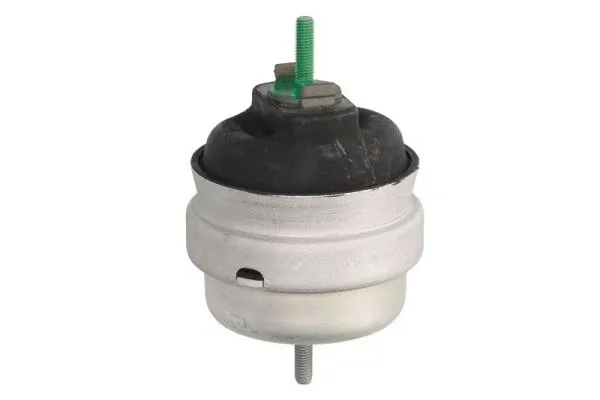 Support moteur REINHOCH RH11-0065