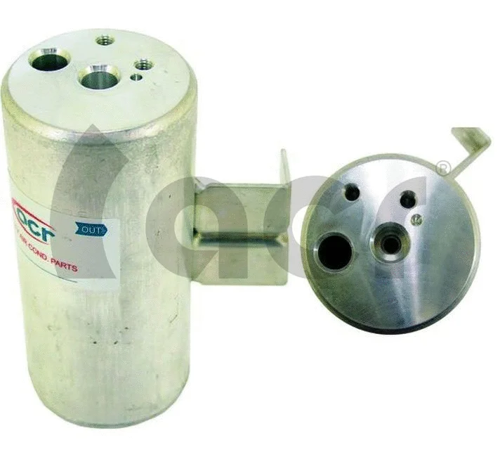 Filtre déshydratant, climatisation ACR 170242