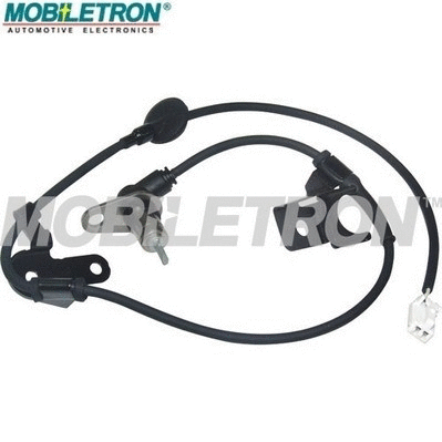 Capteur, vitesse de roue MOBILETRON AB-JP004