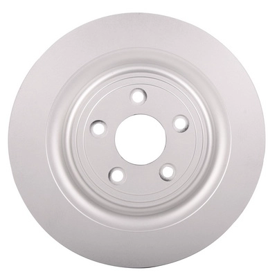 Disque de frein BAPMIC BF0321080038