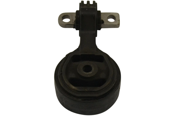Support moteur KAVO PARTS EEM-2140