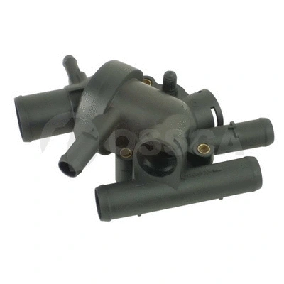 Thermostat, liquide de refroidissement OSSCA 27450