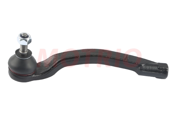Rotule de barre de connexion MOTRIO 8660005249