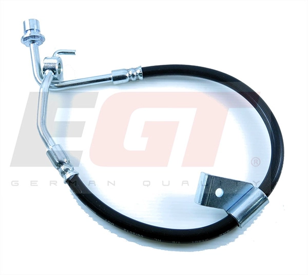 Flexible de frein EGT 390127EGT