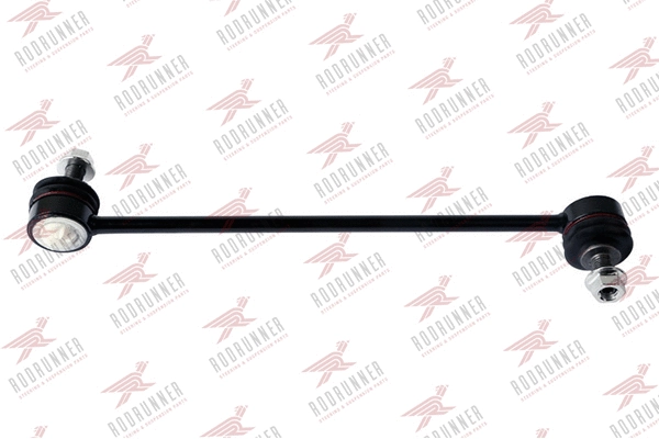 Entretoise/tige, stabilisateur RODRUNNER LS-L-500