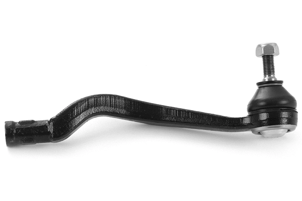 Rotule de barre de connexion AISIN JTRRE-002R