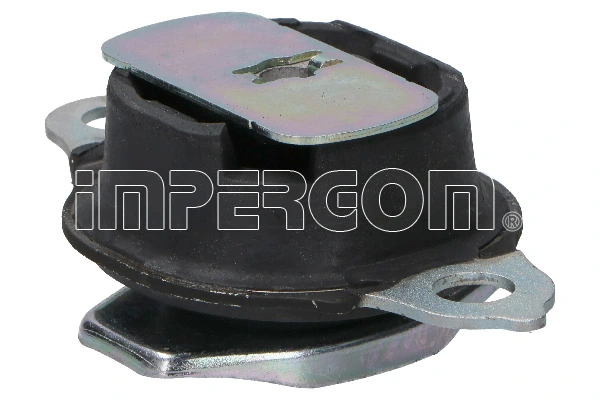 Support moteur ORIGINAL IMPERIUM 610099