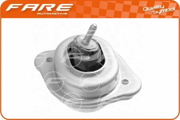 Support moteur FARE SA 10662