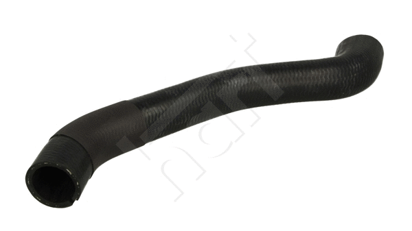 Durite de radiateur HART 619 148