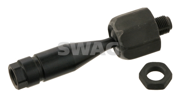 Rotule de direction intérieure, barre de connexion SWAG 30 93 0654