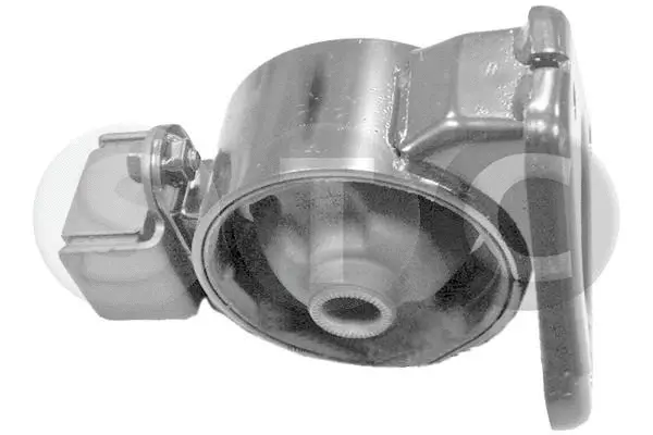 Support moteur STC T412182