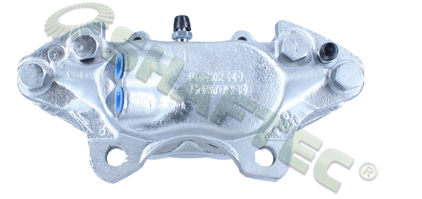 Étrier de frein SHAFTEC BC358