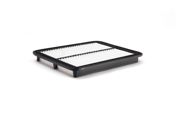 Filtre à air SCT - MANNOL SB 2364