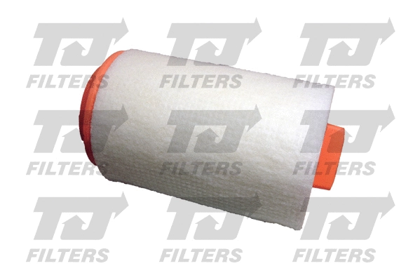 Filtre à air QUINTON HAZELL QFA0917