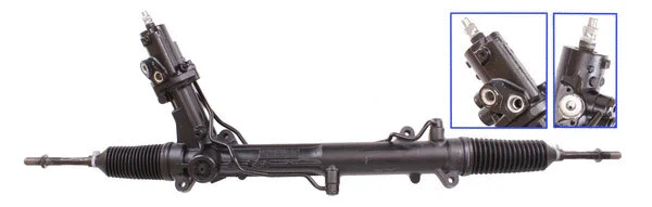Crémaillère de direction RE-EX 503-01129R