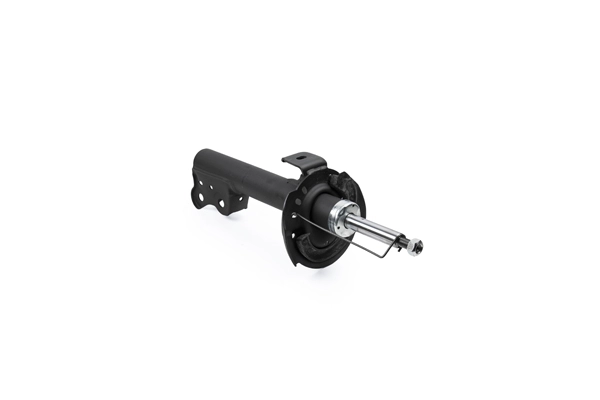 Amortisseur ZentParts Z00701
