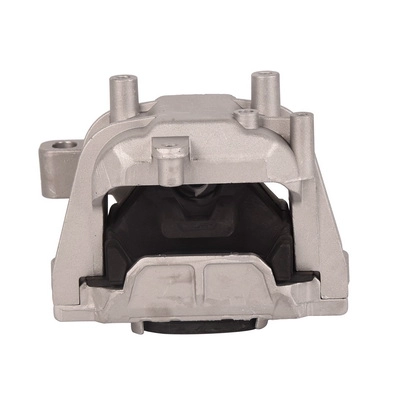 Support moteur BAPMIC BF0428140370