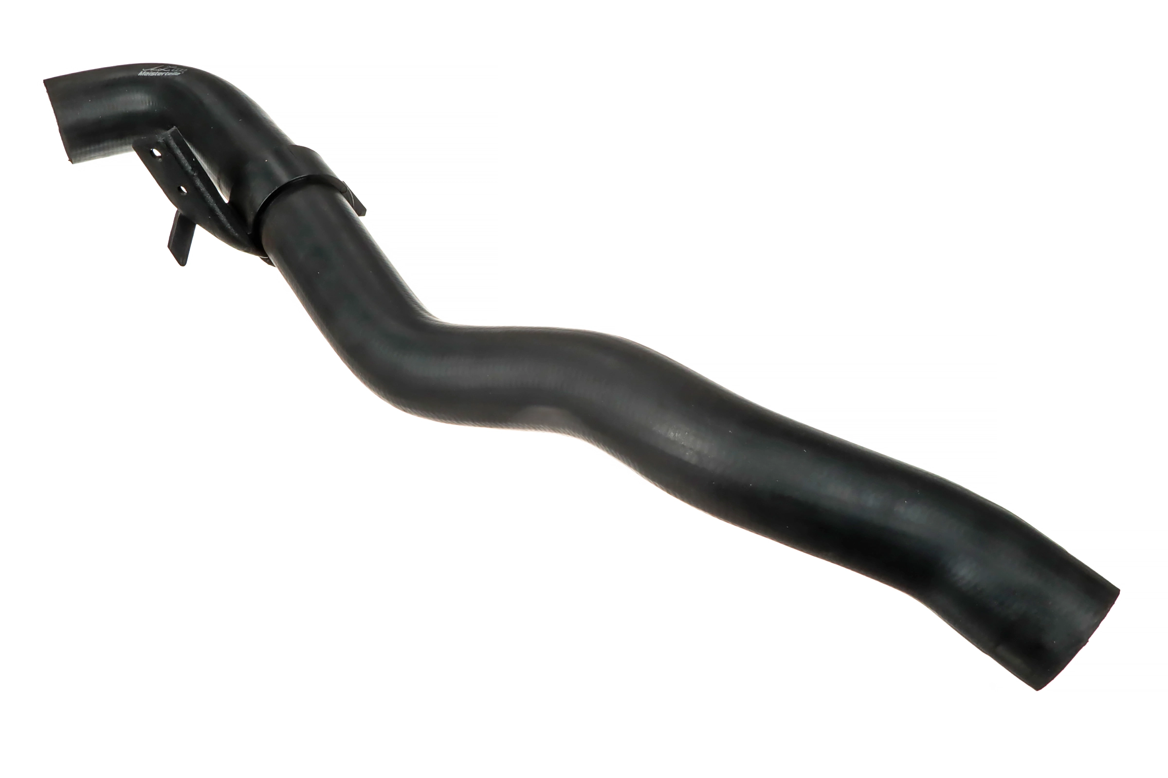 Gaine de suralimentation A.Z. Meisterteile AZMT-42-061-1075