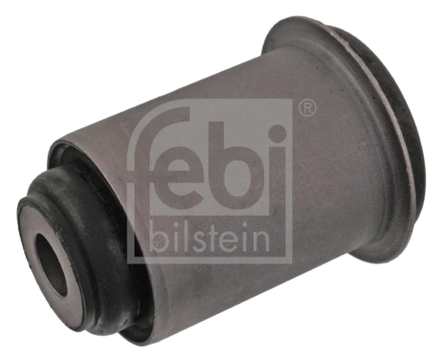 Suspension, bras de liaison FEBI BILSTEIN 41443