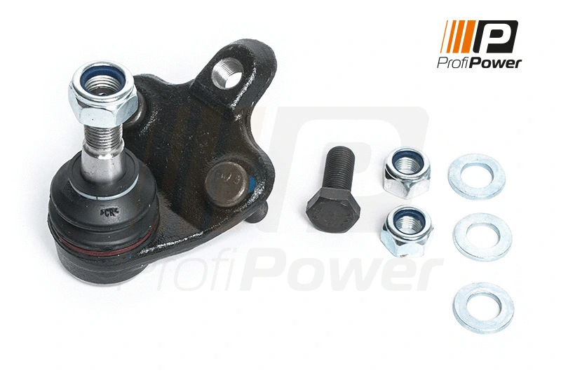 Rotule de suspension ProfiPower 2S0120